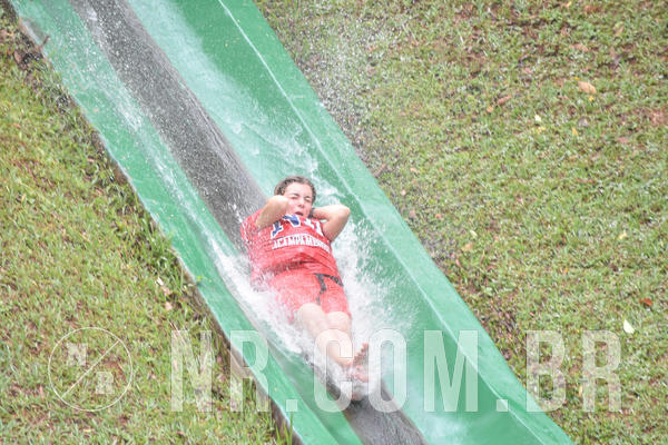 Buy your photos of the eventNR Fun - 17 a 21/11/18 on Fotop