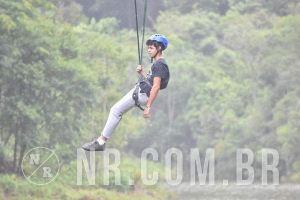 Buy your photos of the eventNR Fun - 17 a 21/11/18 on Fotop