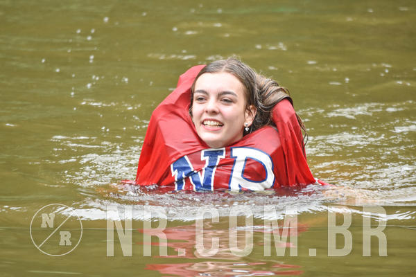 Buy your photos of the eventNR Fun - 17 a 21/11/18 on Fotop