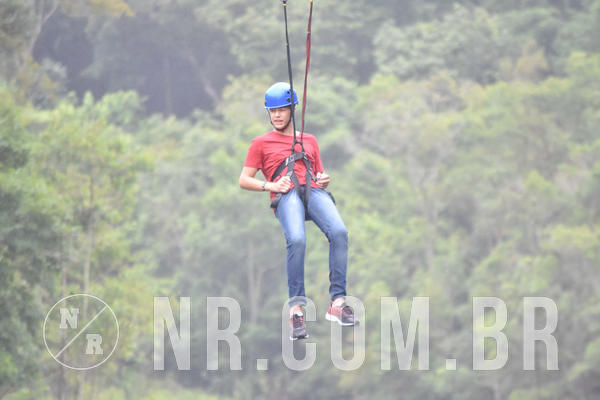 Buy your photos of the eventNR Fun - 17 a 21/11/18 on Fotop