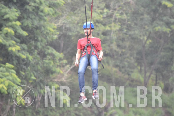 Buy your photos of the eventNR Fun - 17 a 21/11/18 on Fotop