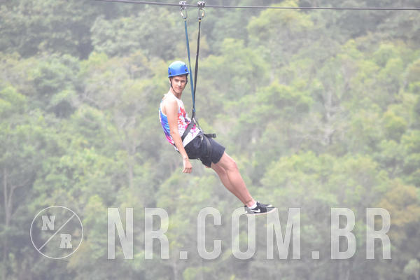 Buy your photos of the eventNR Fun - 17 a 21/11/18 on Fotop