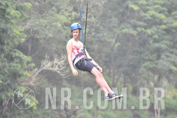 Buy your photos of the eventNR Fun - 17 a 21/11/18 on Fotop