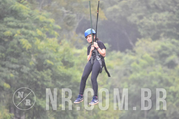 Buy your photos of the eventNR Fun - 17 a 21/11/18 on Fotop