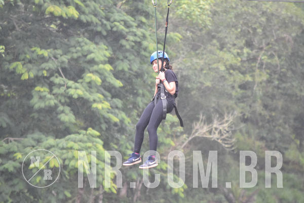 Buy your photos of the eventNR Fun - 17 a 21/11/18 on Fotop