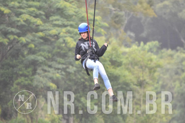 Buy your photos of the eventNR Fun - 17 a 21/11/18 on Fotop