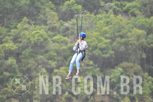 Buy your photos of the eventNR Fun - 17 a 21/11/18 on Fotop