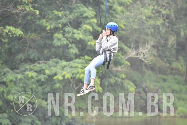 Buy your photos of the eventNR Fun - 17 a 21/11/18 on Fotop