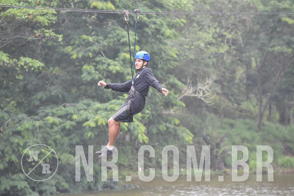 Buy your photos of the eventNR Fun - 17 a 21/11/18 on Fotop