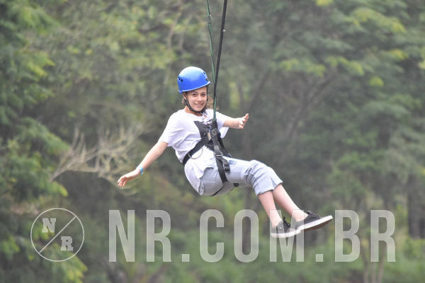 Buy your photos of the eventNR Fun - 17 a 21/11/18 on Fotop