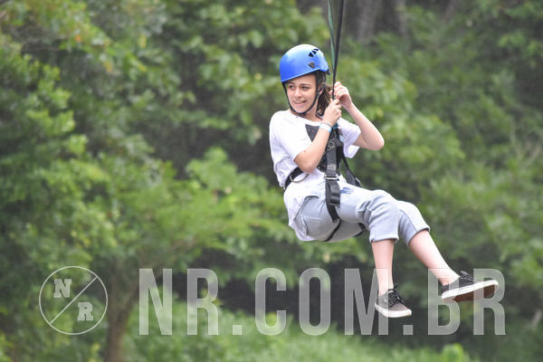 Buy your photos of the eventNR Fun - 17 a 21/11/18 on Fotop