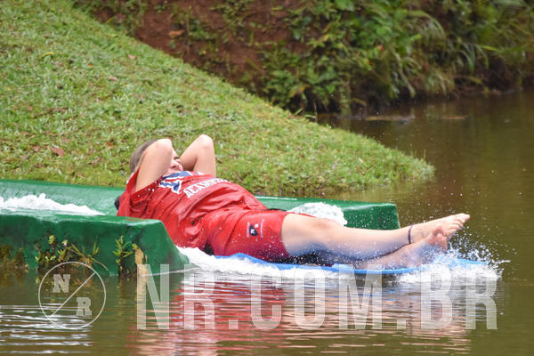 Buy your photos of the eventNR Fun - 17 a 21/11/18 on Fotop