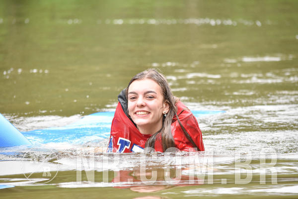 Buy your photos of the eventNR Fun - 17 a 21/11/18 on Fotop