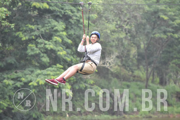 Buy your photos of the eventNR Fun - 17 a 21/11/18 on Fotop