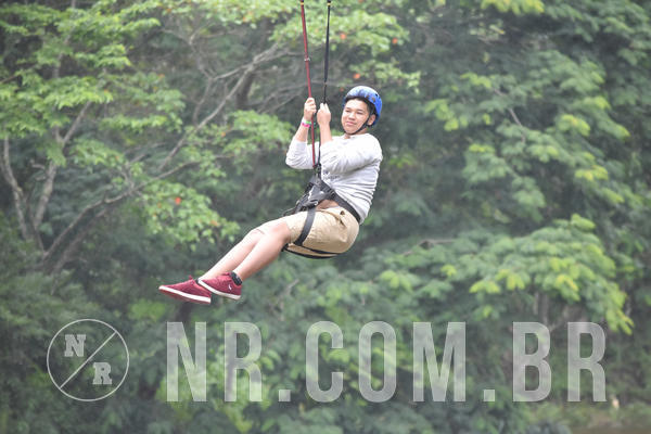 Buy your photos of the eventNR Fun - 17 a 21/11/18 on Fotop