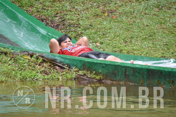 Buy your photos of the eventNR Fun - 17 a 21/11/18 on Fotop