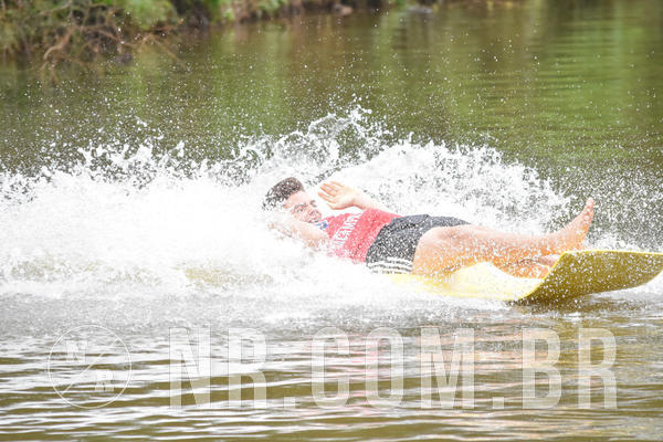 Buy your photos of the eventNR Fun - 17 a 21/11/18 on Fotop