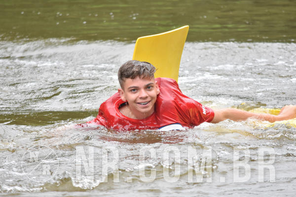 Buy your photos of the eventNR Fun - 17 a 21/11/18 on Fotop