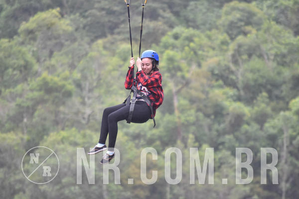 Buy your photos of the eventNR Fun - 17 a 21/11/18 on Fotop