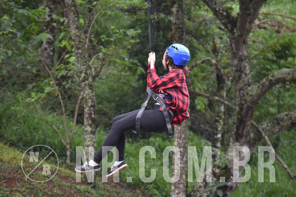 Buy your photos of the eventNR Fun - 17 a 21/11/18 on Fotop