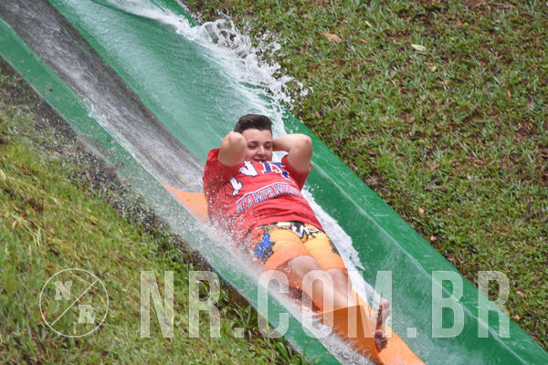 Buy your photos of the eventNR Fun - 17 a 21/11/18 on Fotop