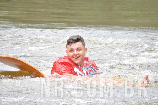 Buy your photos of the eventNR Fun - 17 a 21/11/18 on Fotop