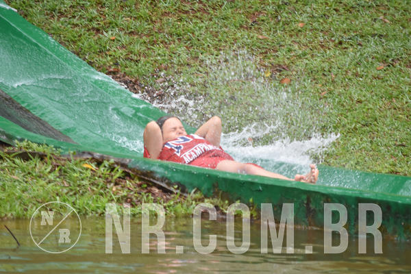 Buy your photos of the eventNR Fun - 17 a 21/11/18 on Fotop