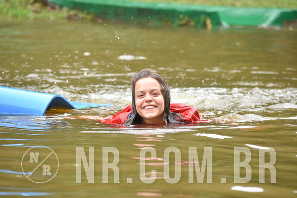 Buy your photos of the eventNR Fun - 17 a 21/11/18 on Fotop