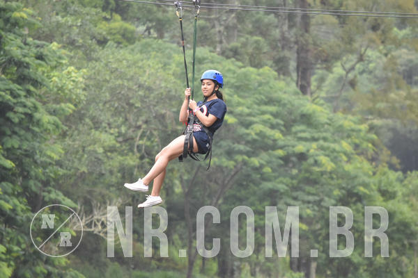 Buy your photos of the eventNR Fun - 17 a 21/11/18 on Fotop