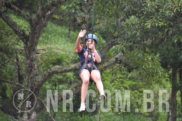 Buy your photos of the eventNR Fun - 17 a 21/11/18 on Fotop