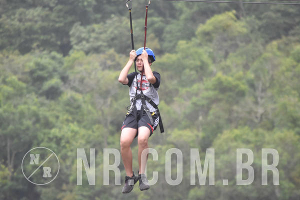 Buy your photos of the eventNR Fun - 17 a 21/11/18 on Fotop