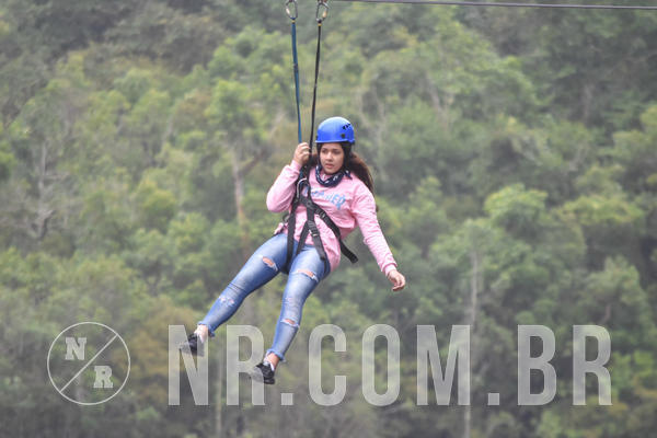 Buy your photos of the eventNR Fun - 17 a 21/11/18 on Fotop