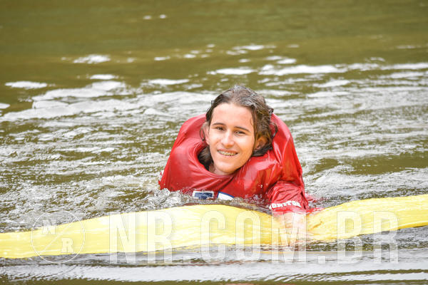 Buy your photos of the eventNR Fun - 17 a 21/11/18 on Fotop