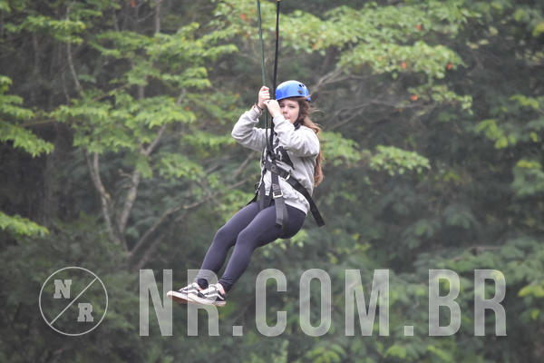 Buy your photos of the eventNR Fun - 17 a 21/11/18 on Fotop