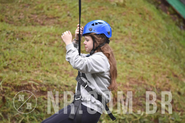 Buy your photos of the eventNR Fun - 17 a 21/11/18 on Fotop