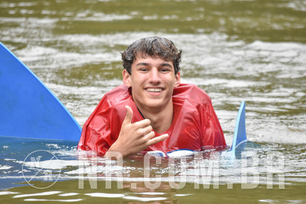 Buy your photos of the eventNR Fun - 17 a 21/11/18 on Fotop