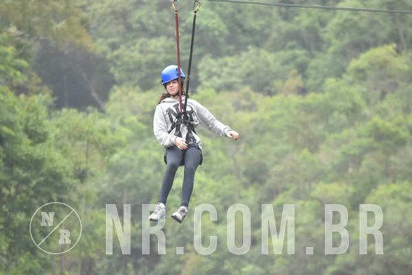 Buy your photos of the eventNR Fun - 17 a 21/11/18 on Fotop