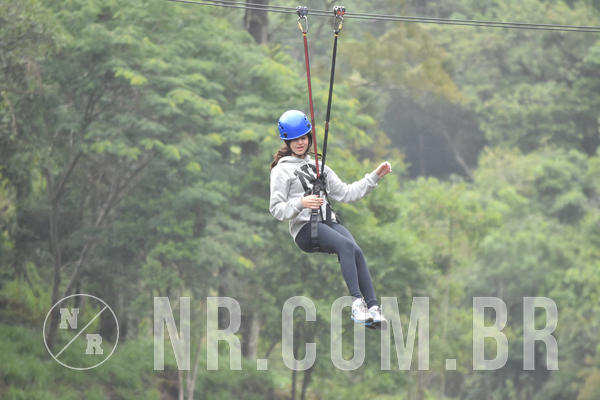 Buy your photos of the eventNR Fun - 17 a 21/11/18 on Fotop