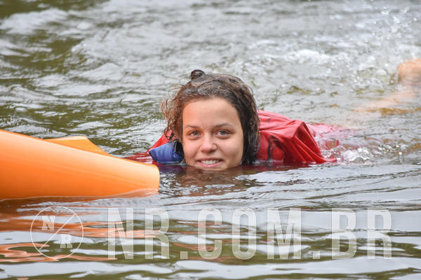 Buy your photos of the eventNR Fun - 17 a 21/11/18 on Fotop