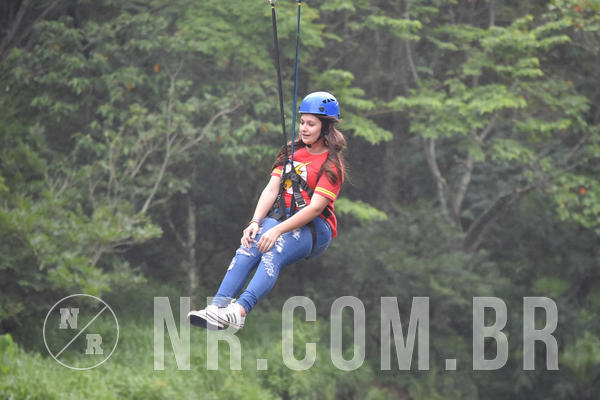 Buy your photos of the eventNR Fun - 17 a 21/11/18 on Fotop