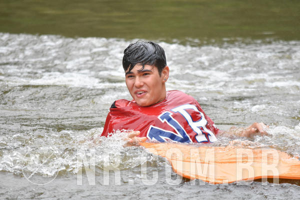 Buy your photos of the eventNR Fun - 17 a 21/11/18 on Fotop