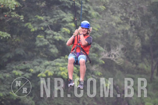 Buy your photos of the eventNR Fun - 17 a 21/11/18 on Fotop