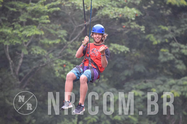 Buy your photos of the eventNR Fun - 17 a 21/11/18 on Fotop