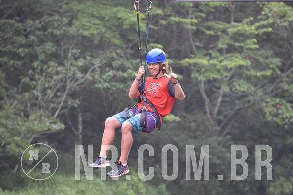 Buy your photos of the eventNR Fun - 17 a 21/11/18 on Fotop