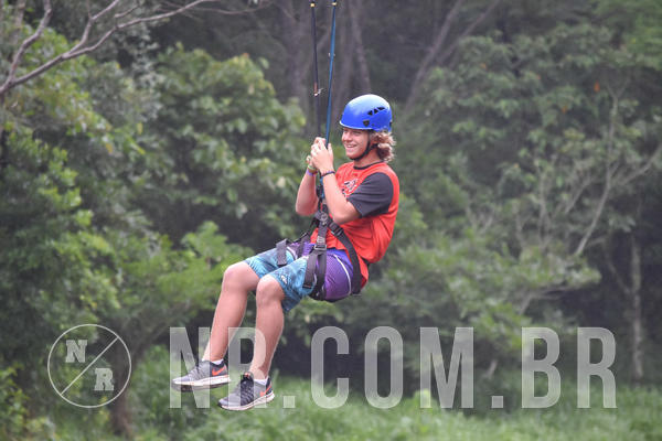 Buy your photos of the eventNR Fun - 17 a 21/11/18 on Fotop