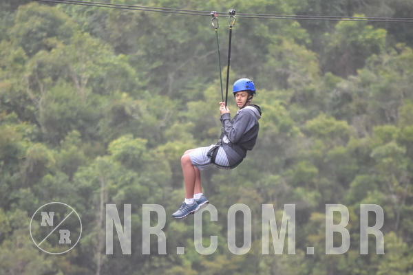 Buy your photos of the eventNR Fun - 17 a 21/11/18 on Fotop