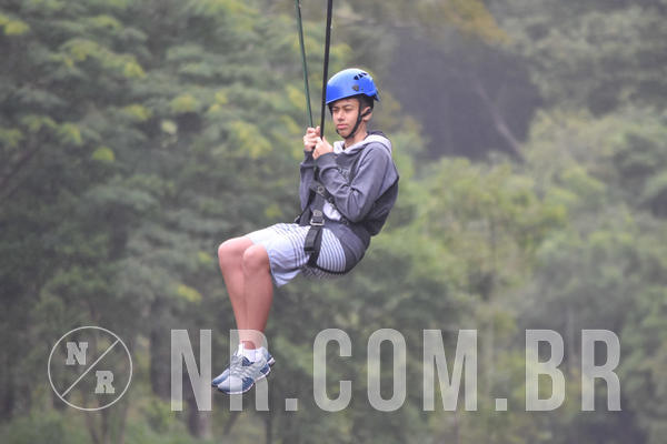 Buy your photos of the eventNR Fun - 17 a 21/11/18 on Fotop