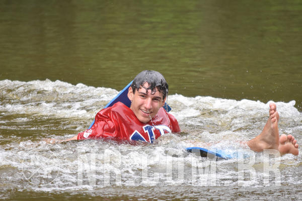 Buy your photos of the eventNR Fun - 17 a 21/11/18 on Fotop