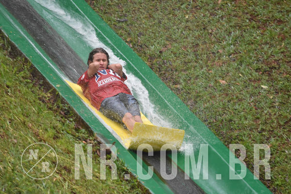 Buy your photos of the eventNR Fun - 17 a 21/11/18 on Fotop