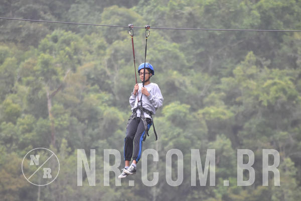 Buy your photos of the eventNR Fun - 17 a 21/11/18 on Fotop